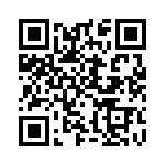 AP3585AMTR-G1 QRCode