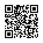 AP3585CMPTR-G1 QRCode