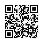 AP3586AMPTR-G1 QRCode