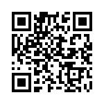 AP3586BMPTR-G1 QRCode