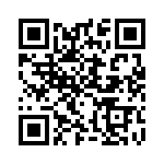 AP3586BMTR-G1 QRCode