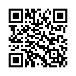 AP3586CMPTR-G1 QRCode
