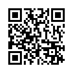 AP358NL-U QRCode