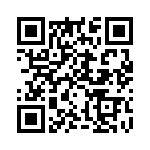 AP3602AK-G1 QRCode