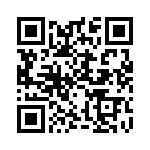 AP3602BKTR-G1 QRCode