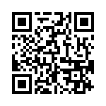 AP3608EM-G1 QRCode