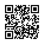 AP3608EMTR-G1 QRCode