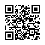 AP3612M28TR-G1 QRCode
