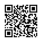 AP3616M28-G1 QRCode