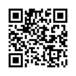 AP3705UXKTR-G1 QRCode