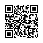 AP3768MTR-G1 QRCode