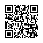 AP3768UMTR-G1 QRCode