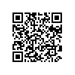 AP3770AK6TR-G1-2 QRCode