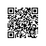 AP3770BK6TR-G1-2 QRCode