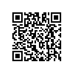 AP3770BPK6TR-G1-2 QRCode