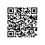 AP3772BK6TR-G1-2 QRCode