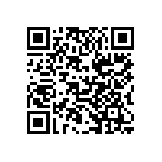 AP3783RBK6TR-G1 QRCode