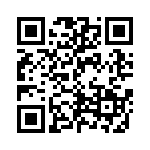 AP393SG-13 QRCode