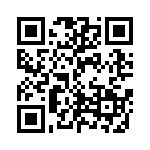 AP3970P-G1 QRCode