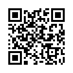 AP3983BMTR-G1 QRCode