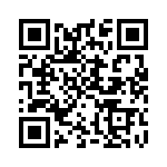 AP3983CMTR-G1 QRCode