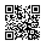 AP4310AMTR-AE1 QRCode