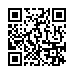 AP4310AUMTR-E1 QRCode