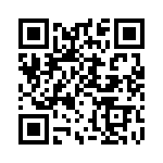 AP4312K6TR-G1 QRCode