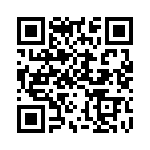 AP431ARG-7 QRCode