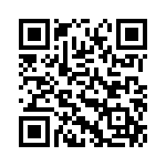 AP431ARL-7 QRCode