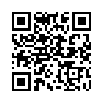 AP431AWL-7 QRCode