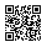 AP431G-13 QRCode