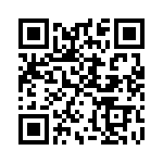 AP431IARTR-G1 QRCode