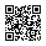 AP431IAZTR-G1 QRCode