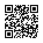 AP431IBNTR-G1 QRCode