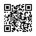 AP431IBRTR-G1 QRCode