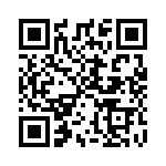 AP431QG-7 QRCode