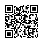 AP431SARTR-G1 QRCode