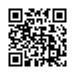 AP431SBN1TR-G1 QRCode