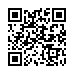 AP431SBZTR-G1 QRCode