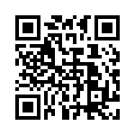 AP4320BK6TR-G1 QRCode