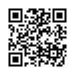 AP432AG-13 QRCode