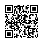 AP432AYL-13 QRCode