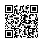 AP432G-13 QRCode