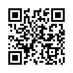 AP432VL-A QRCode