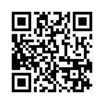 AP4340LNTR-G1 QRCode