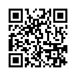 AP4341NTR-G1 QRCode