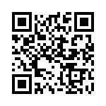 AP43770T16-13 QRCode