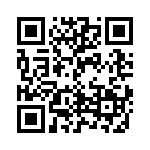 AP4400AEMNM QRCode