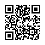 AP4460AEN QRCode